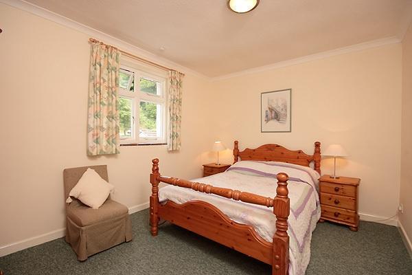 Chambercombe Cottages Илфракомб Стая снимка