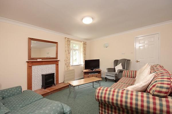 Chambercombe Cottages Илфракомб Стая снимка